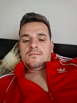 Huge_cock22cm's cam snapshot