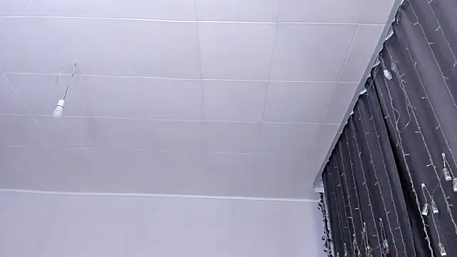 ReddHotPipper live sex cam