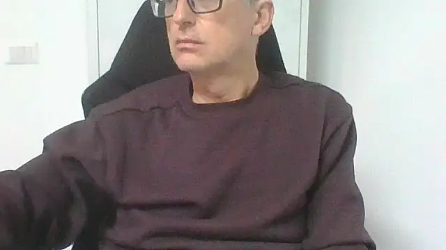 Sensor2000's cam snapshot