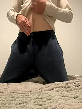 JohnRyanTexas's cam snapshot