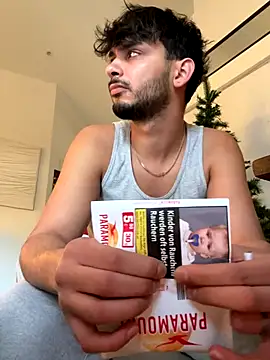 Gipsyboysteve live sex cam