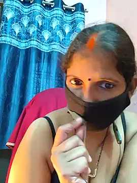 Simran_bhabhi0 live sex cam