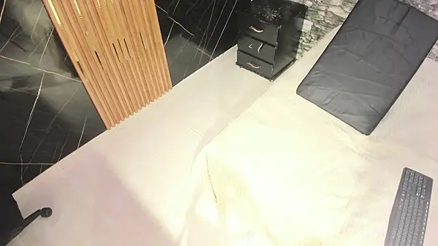 ZoeCollin's cam snapshot