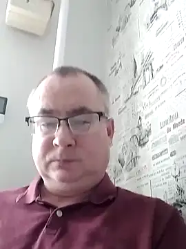 Nika_Malay's cam snapshot