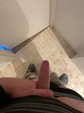 dimitriei live sex cam