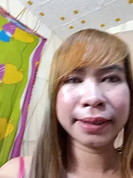 Tsfelicity_youngxx's cam snapshot