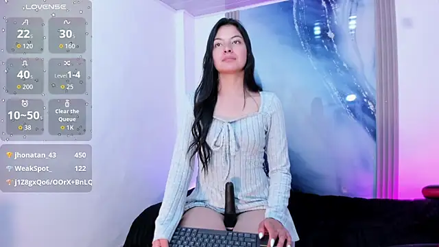 Fernanda_hot_'s cam snapshot