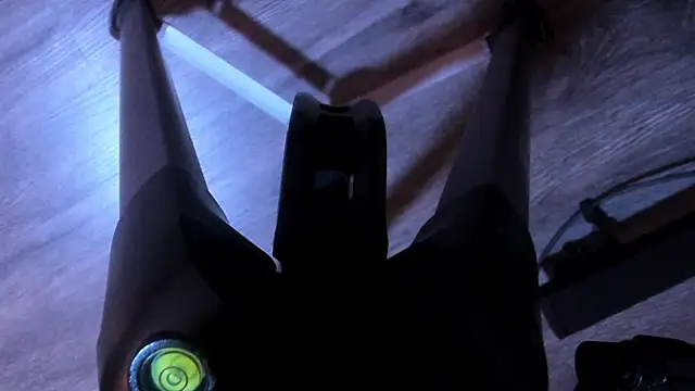 Sofia_cossio_'s cam snapshot