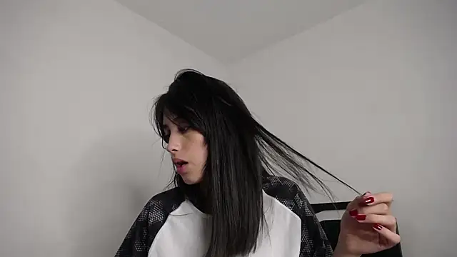 nohemyDream's cam snapshot