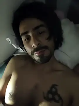 Sam3095's cam snapshot