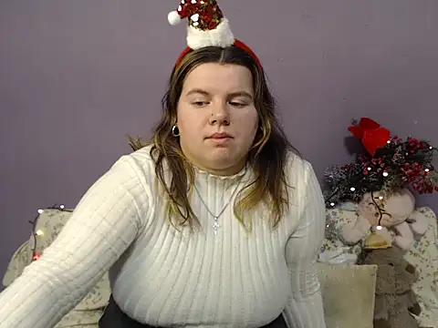 so_shy's cam snapshot