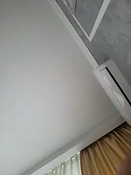 PalomaDesireee's cam snapshot