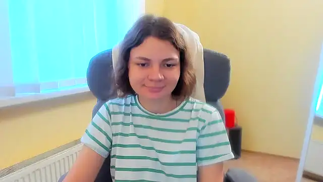 Stella-Maers's cam snapshot