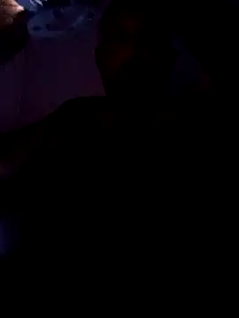 negrocomomisuerte's cam snapshot