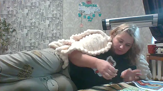 Jane_Dreams's cam snapshot