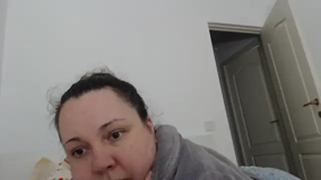 WendyRhoades's cam snapshot