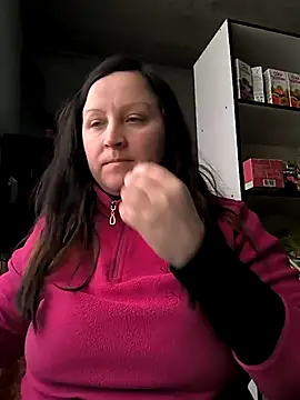 Milla-23's cam snapshot