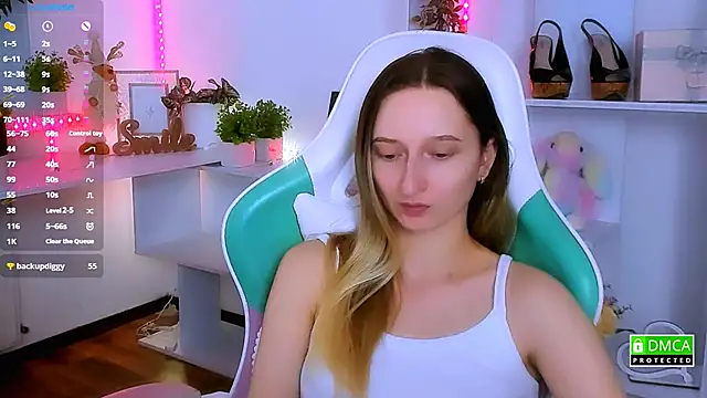 _Ri_na_'s cam snapshot