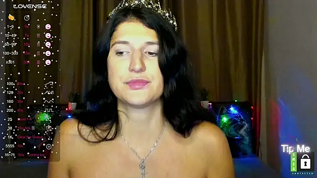 Alianna_Solo_Kisses's cam snapshot