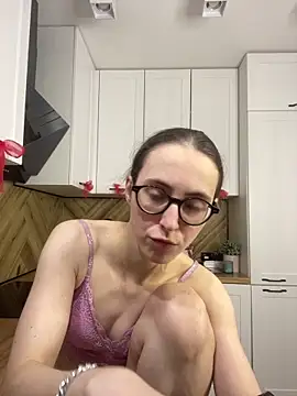 MartiniiSelenna's cam snapshot