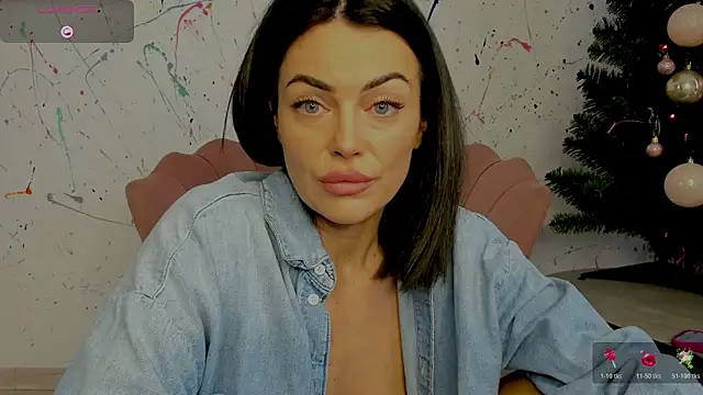 AuraGlow88's cam snapshot