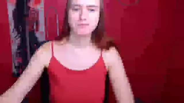 Gabriellagirl's cam snapshot