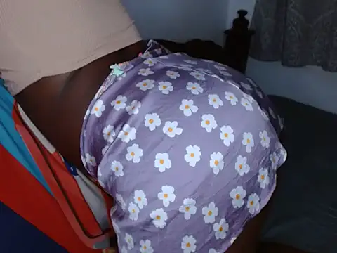 Mysticmariner's cam snapshot