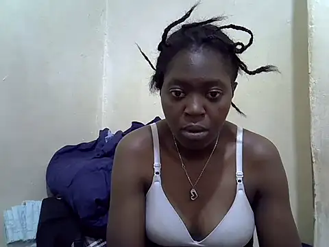 pretty_tallgirl's cam snapshot