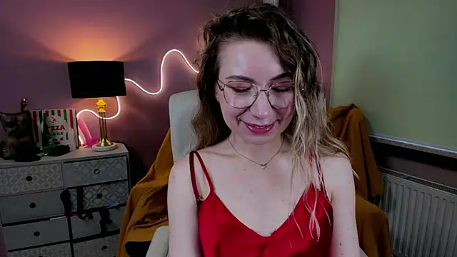 Mia_Tasty's cam snapshot