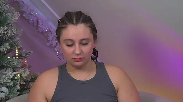 MaryMurray's cam snapshot