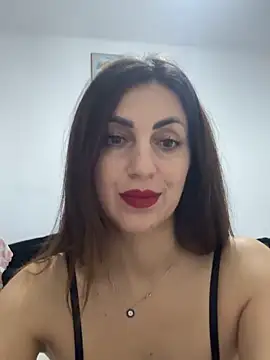 JessicaCarter's cam snapshot