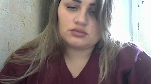 Honeydew-Waves's web cam