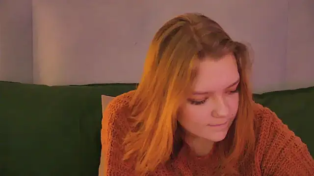 JennyPortman's cam snapshot