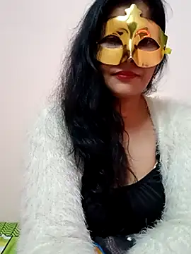 Ronak_kaur's cam snapshot