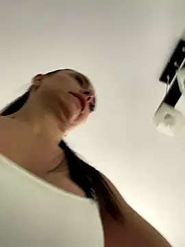 Anna_Nobel's cam snapshot