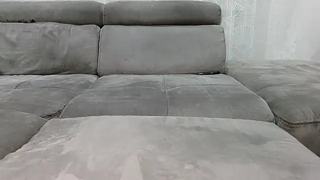 monika272p's cam snapshot