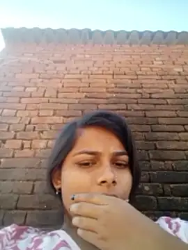 Hot_siiii's cam snapshot