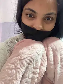 Sandhya_77's cam snapshot