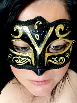 stellasexy's cam snapshot