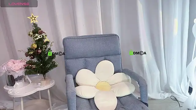 Sofia-168 live sex cam