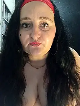 Bella_862's cam snapshot