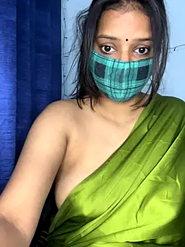 Cute_Marina live sex cam