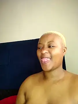 KYLER26's cam snapshot