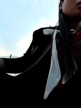 Zinka2's cam snapshot