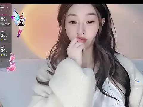 FH-AIAI's cam snapshot