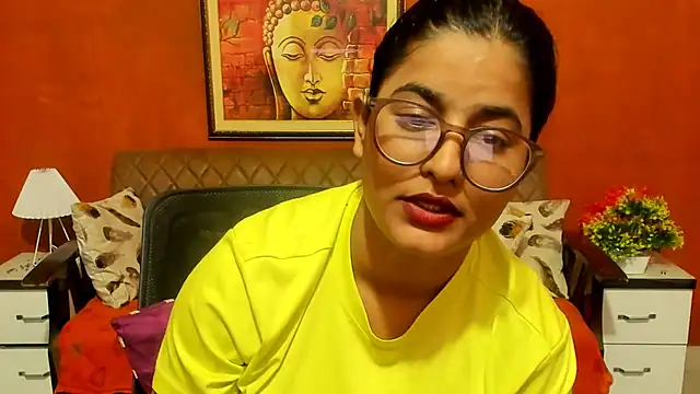 Jasmine_Jaey1's cam snapshot