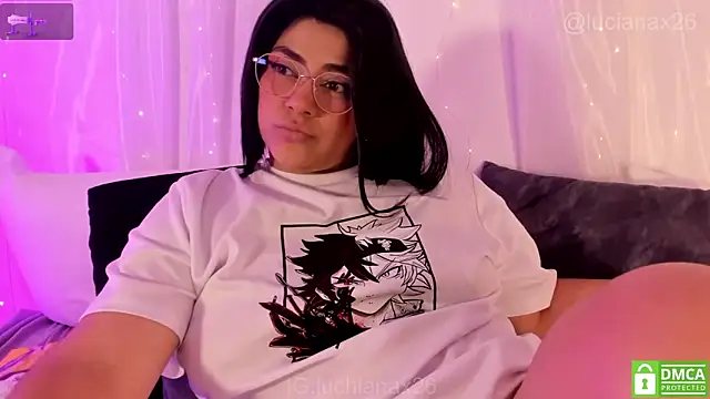 lucy26_'s cam snapshot