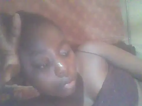 sexygrace1's cam snapshot