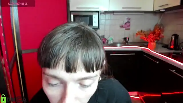 TayanaJons's cam snapshot