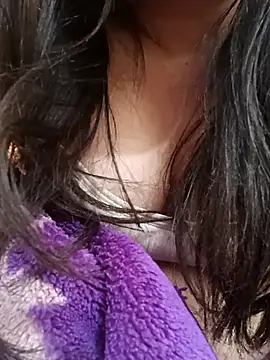 CuteSarikaLIVE's cam snapshot